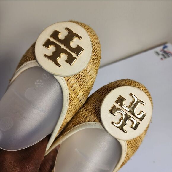 Tory Burch  - Picture 12 of 12